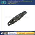 ODM and OEM custom steel forging parts